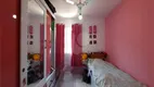Foto 7 de Apartamento com 3 Quartos à venda, 59m² em Jacarepaguá, Rio de Janeiro