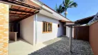 Foto 38 de Casa com 3 Quartos para alugar, 214m² em Espinheiros, Joinville