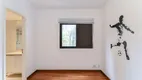 Foto 43 de Apartamento com 4 Quartos à venda, 192m² em Panamby, São Paulo