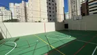Foto 31 de Apartamento com 3 Quartos à venda, 109m² em Nova Suica, Goiânia