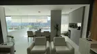 Foto 7 de Apartamento com 2 Quartos à venda, 94m² em Chácara Santo Antônio, São Paulo