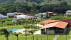 Foto 29 de Casa de Condomínio com 3 Quartos para alugar, 500m² em Condomínio Residencial Campos do Conde, Bragança Paulista