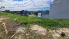 Foto 3 de Lote/Terreno à venda, 258m² em Residencial Vila Victoria, Itupeva