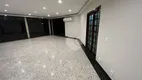 Foto 30 de Cobertura com 3 Quartos à venda, 190m² em Jardim Oceanico, Rio de Janeiro