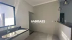 Foto 5 de Casa com 3 Quartos à venda, 120m² em Vila Popular, Bauru