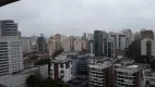 Foto 14 de Apartamento com 1 Quarto à venda, 68m² em Vila Nova Conceição, São Paulo