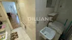 Foto 19 de Apartamento com 1 Quarto para venda ou aluguel, 55m² em Copacabana, Rio de Janeiro