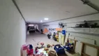 Foto 45 de Sobrado com 4 Quartos à venda, 220m² em Vila Formosa, São Paulo