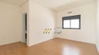 Foto 30 de Casa de Condomínio com 4 Quartos à venda, 373m² em Residencial Green Village, Atibaia