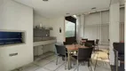 Foto 29 de Apartamento com 3 Quartos à venda, 122m² em Móoca, São Paulo