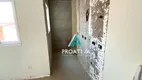 Foto 3 de Cobertura com 2 Quartos à venda, 80m² em Parque Erasmo Assuncao, Santo André