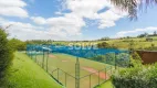 Foto 6 de Lote/Terreno à venda, 508m² em Jardim Vila Paradiso, Indaiatuba