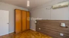 Foto 16 de Apartamento com 2 Quartos à venda, 68m² em Cidade Baixa, Porto Alegre