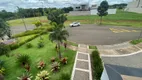 Foto 79 de Casa de Condomínio com 3 Quartos à venda, 400m² em Residencial Campo Camanducaia, Jaguariúna