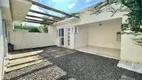 Foto 20 de Casa de Condomínio com 3 Quartos à venda, 155m² em Condado de Capão, Capão da Canoa