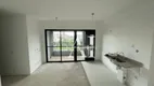 Foto 3 de Apartamento com 3 Quartos à venda, 70m² em Alphaville Empresarial, Barueri