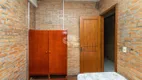 Foto 11 de Casa com 3 Quartos à venda, 343m² em Vila Conceição, Porto Alegre