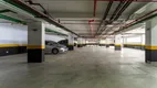 Foto 28 de Sala Comercial à venda, 374m² em Alto da Glória, Curitiba