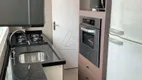 Foto 11 de Apartamento com 2 Quartos à venda, 57m² em Jardim Maria Luiza, Taboão da Serra