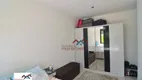 Foto 22 de Apartamento com 2 Quartos à venda, 68m² em Niterói, Canoas