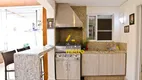 Foto 7 de Casa de Condomínio com 3 Quartos à venda, 145m² em Bairro das Palmeiras, Campinas