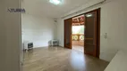 Foto 23 de Casa de Condomínio com 4 Quartos à venda, 279m² em Vila Helena, Atibaia