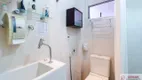 Foto 50 de Apartamento com 6 Quartos à venda, 98m² em Vila Matias, Santos
