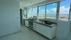 Foto 7 de Apartamento com 3 Quartos à venda, 70m² em Barra de Jangada, Jaboatão dos Guararapes