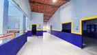 Foto 14 de Prédio Comercial com 12 Quartos para venda ou aluguel, 1320m² em Parangaba, Fortaleza