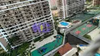 Foto 19 de Apartamento com 2 Quartos à venda, 77m² em Barra da Tijuca, Rio de Janeiro