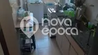 Foto 23 de Apartamento com 2 Quartos à venda, 56m² em Tijuca, Rio de Janeiro