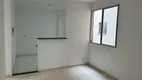 Foto 4 de Apartamento com 2 Quartos à venda, 43m² em Shopping Park, Uberlândia