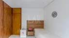 Foto 26 de Casa de Condomínio com 4 Quartos à venda, 704m² em Vila Castela , Nova Lima