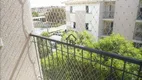 Foto 5 de Apartamento com 2 Quartos à venda, 53m² em Jardim Ipaussurama, Campinas