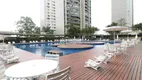 Foto 26 de Apartamento com 4 Quartos à venda, 160m² em Panamby, São Paulo