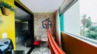 Foto 21 de Apartamento com 3 Quartos à venda, 80m² em Aeroporto, Belo Horizonte