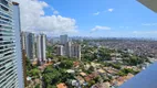 Foto 42 de Apartamento com 4 Quartos à venda, 171m² em Horto Florestal, Salvador