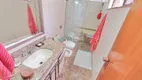 Foto 25 de Apartamento com 4 Quartos à venda, 196m² em Santa Efigênia, Belo Horizonte