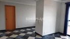 Foto 3 de Apartamento com 1 Quarto à venda, 48m² em Nova Campinas, Campinas