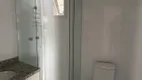 Foto 10 de Apartamento com 2 Quartos à venda, 94m² em Vila Izabel, Curitiba