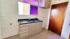 Foto 18 de Apartamento com 3 Quartos à venda, 85m² em Tubalina, Uberlândia
