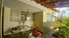 Foto 6 de Casa com 3 Quartos à venda, 90m² em Industrias I Barreiro, Belo Horizonte