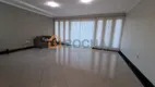 Foto 15 de Casa de Condomínio com 6 Quartos à venda, 400m² em Setor Habitacional Contagem, Sobradinho