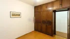 Foto 15 de Sobrado com 6 Quartos à venda, 237m² em Vila Regente Feijó, São Paulo