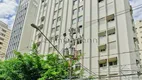 Foto 20 de Apartamento com 3 Quartos à venda, 115m² em Jardim Paulista, São Paulo