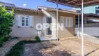 Foto 23 de Casa com 2 Quartos à venda, 130m² em Igara, Canoas