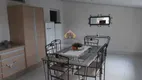 Foto 5 de Sobrado com 2 Quartos à venda, 100m² em Vila Nossa Senhora das Gracas, Taubaté