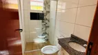 Foto 5 de Apartamento com 2 Quartos à venda, 76m² em Copacabana Paulista, Mongaguá