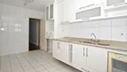 Foto 17 de Apartamento com 4 Quartos à venda, 180m² em Paraisópolis, São Paulo