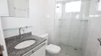 Foto 9 de Apartamento com 2 Quartos à venda, 76m² em Vila São José, Taubaté